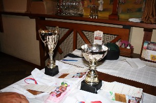 IMG_9685.jpg
