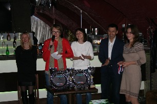 IMG_9109.jpg