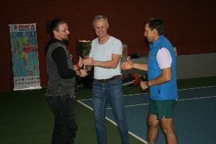 IMG_0384.jpg