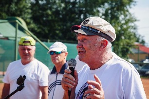 IMG_1276.jpg