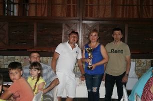 IMG_7940.jpg