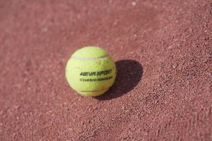 DSC00412.JPG