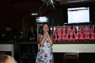 IMG_9224.jpg