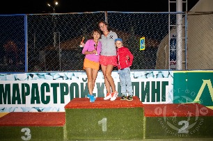 IMG_7861.jpg