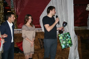 IMG_9147.jpg