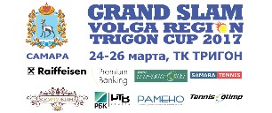 3grand_slamtrigon-2017.jpg