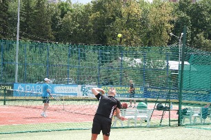 IMG_9908.JPG