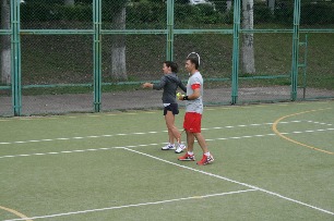 IMG_8810.jpg