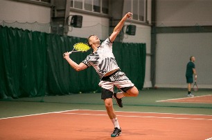 IMG_0145.jpg