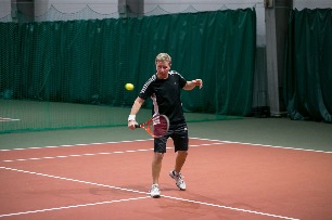 IMG_0351.jpg