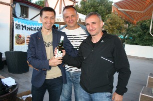 IMG_8353.jpg