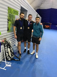 IMG_5934.jpg