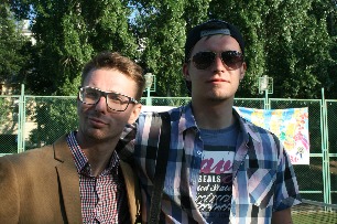 IMG_8339.jpg
