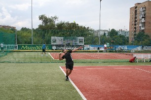 IMG_9886.JPG