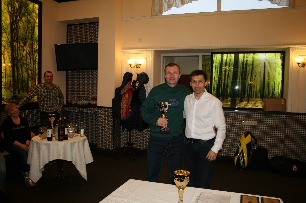 IMG_9449.JPG