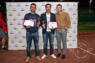 IMG_7853.jpg