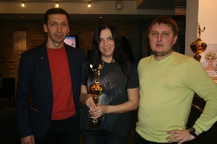 IMG_7789.jpg