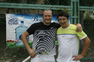 IMG_9736.jpg