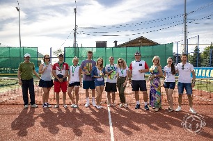 SAD_3308.jpg