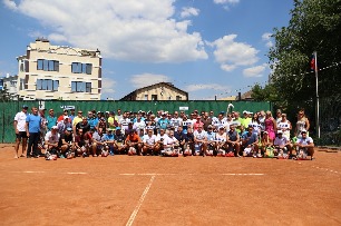 IMG_4650.JPG