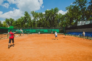 Photo-42