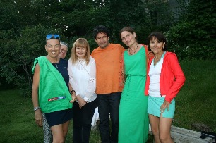 IMG_8510.jpg