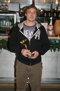 IMG_7694.jpg