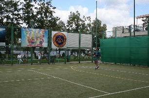 IMG_6599.jpg