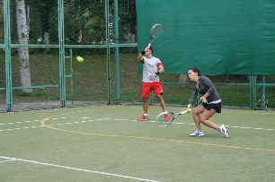 IMG_8781.jpg