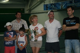 IMG_7998.jpg