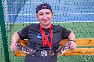 SADL6387.jpg