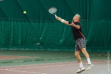 67moscowcup2014.jpg