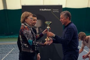 IMG_9830.JPG