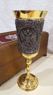 20190314_212554.jpg
