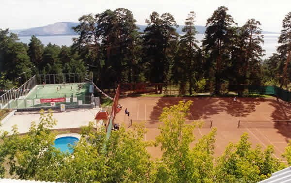 ������ �� ���� ����-����� ���������, � 12.06.2012