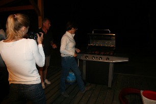 IMG_7581.jpg