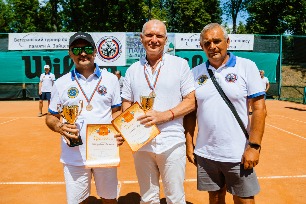 9-11.07.21 TENNIS ZAITSEV 536.jpg