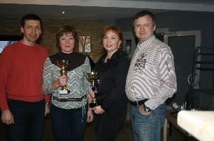 IMG_7846.jpg