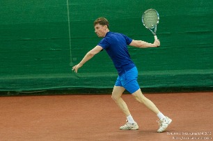 35