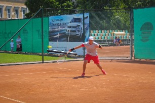 IMG_1324.jpg