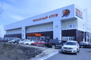 IMG_6942.jpg