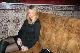 IMG_9194.jpg