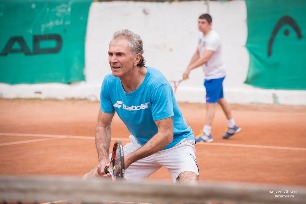 59 (1 �� 271).jpg