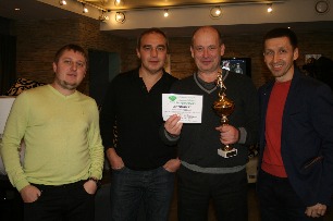 IMG_7777.jpg