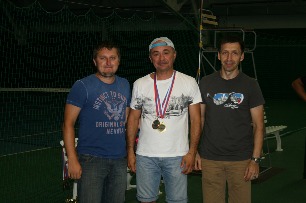IMG_7995.jpg