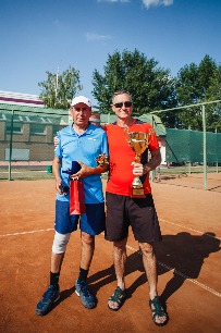 IMG_1200.jpg