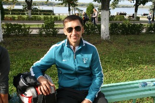 IMG_8738.jpg