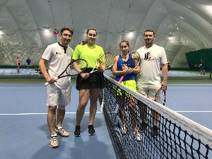 IMG_3190.jpg