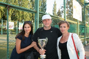 IMG_8346.jpg