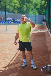 photo-1